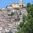 basilicata-296.jpg