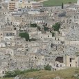 basilicata-557.jpg