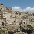 basilicata-583.jpg