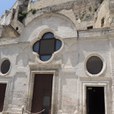 basilicata-612.jpg