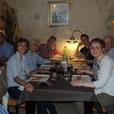 basilicata-618.jpg