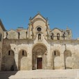 basilicata-633.jpg