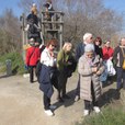 img_2213.jpg