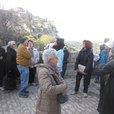img_2362.jpg