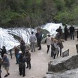 img_2475.jpg
