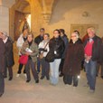 img_2513.jpg