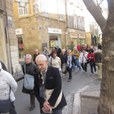 img_2556.jpg