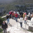 img_2822.jpg