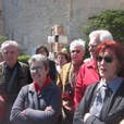 img_2908.jpg