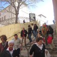 img_2917.jpg