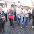 img_2989.jpg