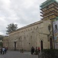 img_5509.jpg
