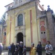 img_5533.jpg