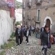 img_5551.jpg