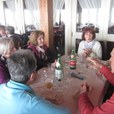 img_5621.jpg