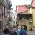 img_5852.jpg