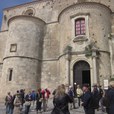 img_5929.jpg