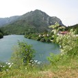 img_0408.jpg