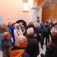 dsc00040.jpg dsc00040.jpg