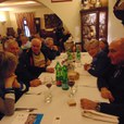 dsc00120.jpg dsc00120.jpg