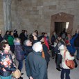 dsc00125.jpg dsc00125.jpg