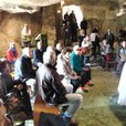 dsc00205.jpg dsc00205.jpg