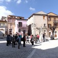 dsc00234.jpg dsc00234.jpg