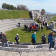 dsc00401.jpg dsc00401.jpg
