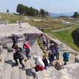 dsc00406.jpg dsc00406.jpg
