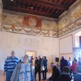 dsc00530.jpg dsc00530.jpg