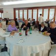 dsc00547.jpg dsc00547.jpg