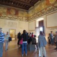 img_0157.jpg img_0157.jpg