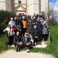 puglia-e-moise-102.jpg puglia-e-moise-102.jpg