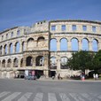 p1060758-jpg