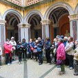 dsc00012-jpg