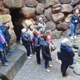 dsc00129-jpg