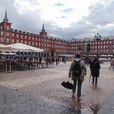 dsc00551-jpg