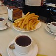dsc00556-jpg