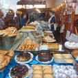 dsc00908-jpg