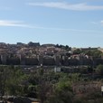 dscn1908-jpg