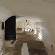 dscn2682-jpg