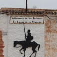 dscn2738-jpg