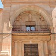 dscn2814-jpg