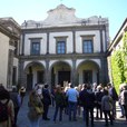 p1060827-jpg