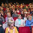 2927_003-jpg