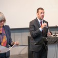 2878_016-jpg