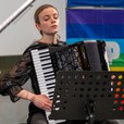 3170_09-jpg